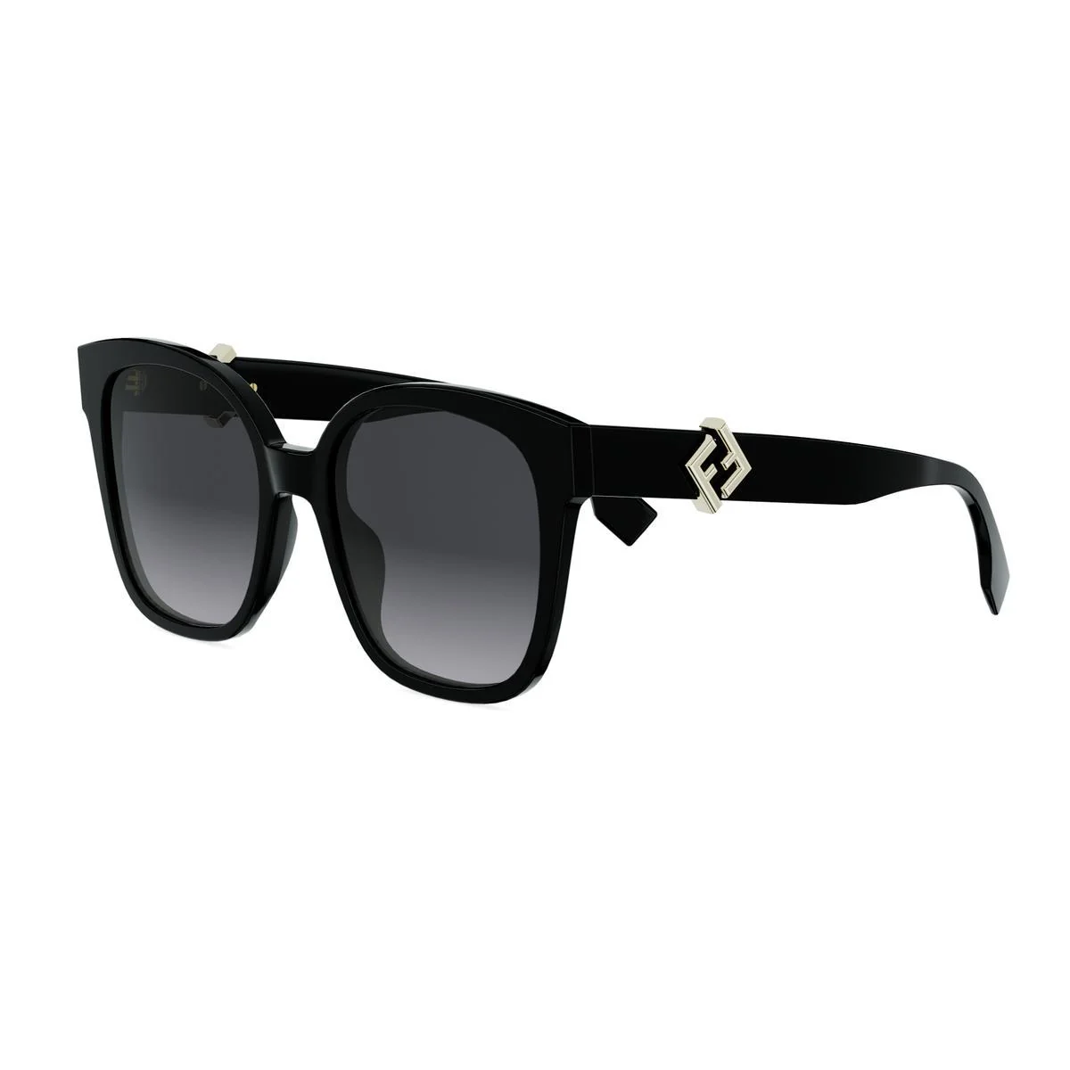 Fendi FE40186I Sunglasses