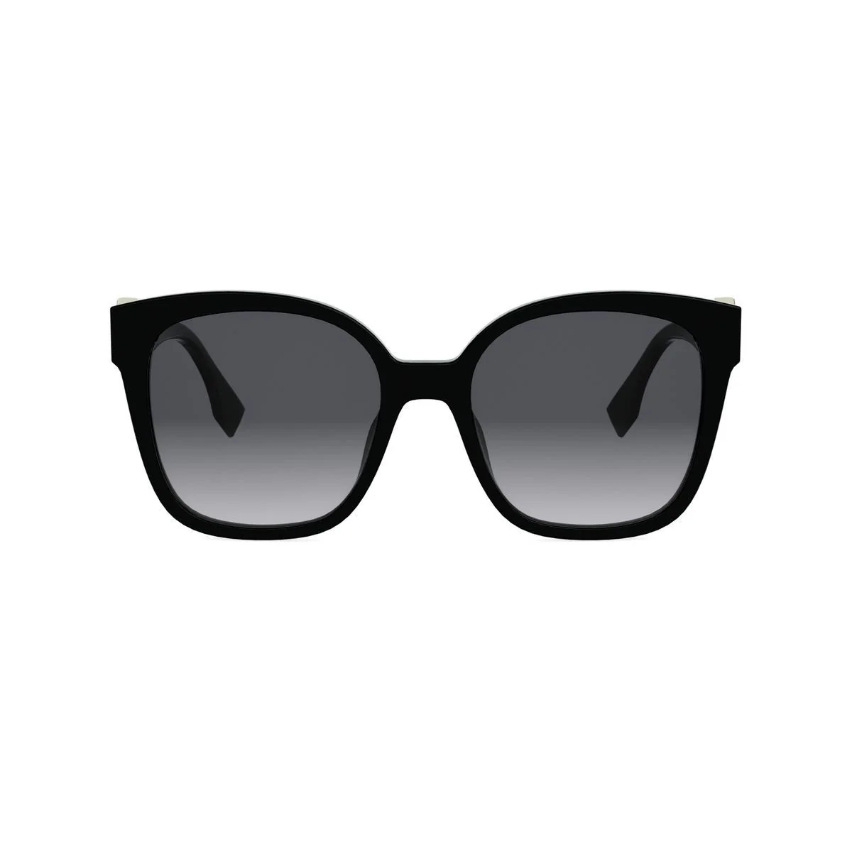 Fendi FE40186I Sunglasses - Image 2
