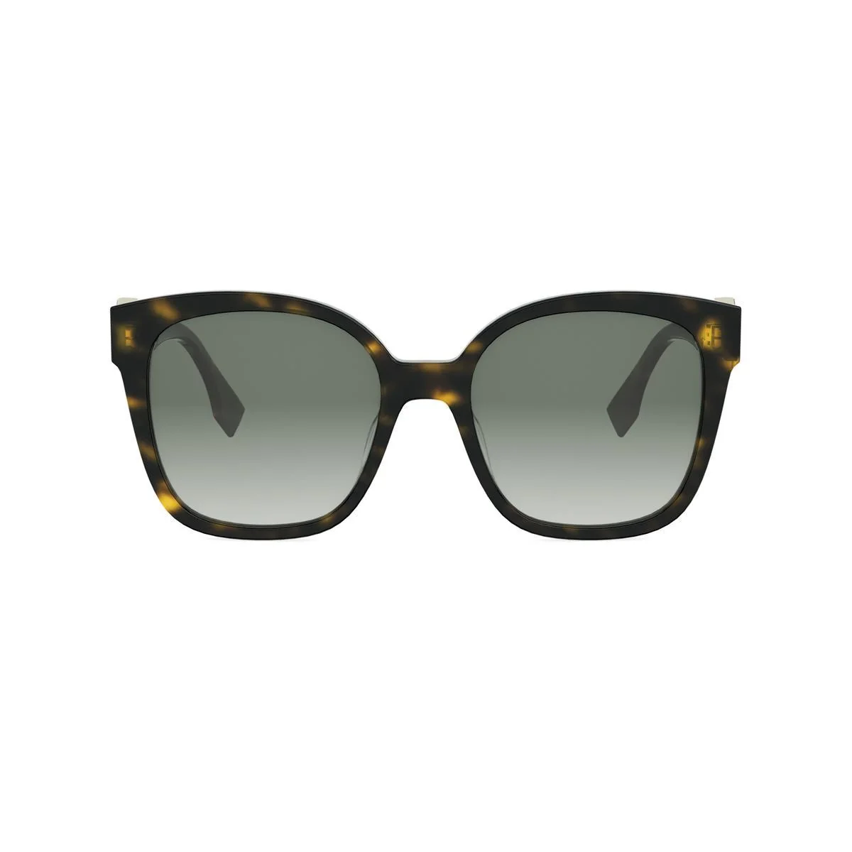 Fendi FE40186I Sunglasses - Image 6