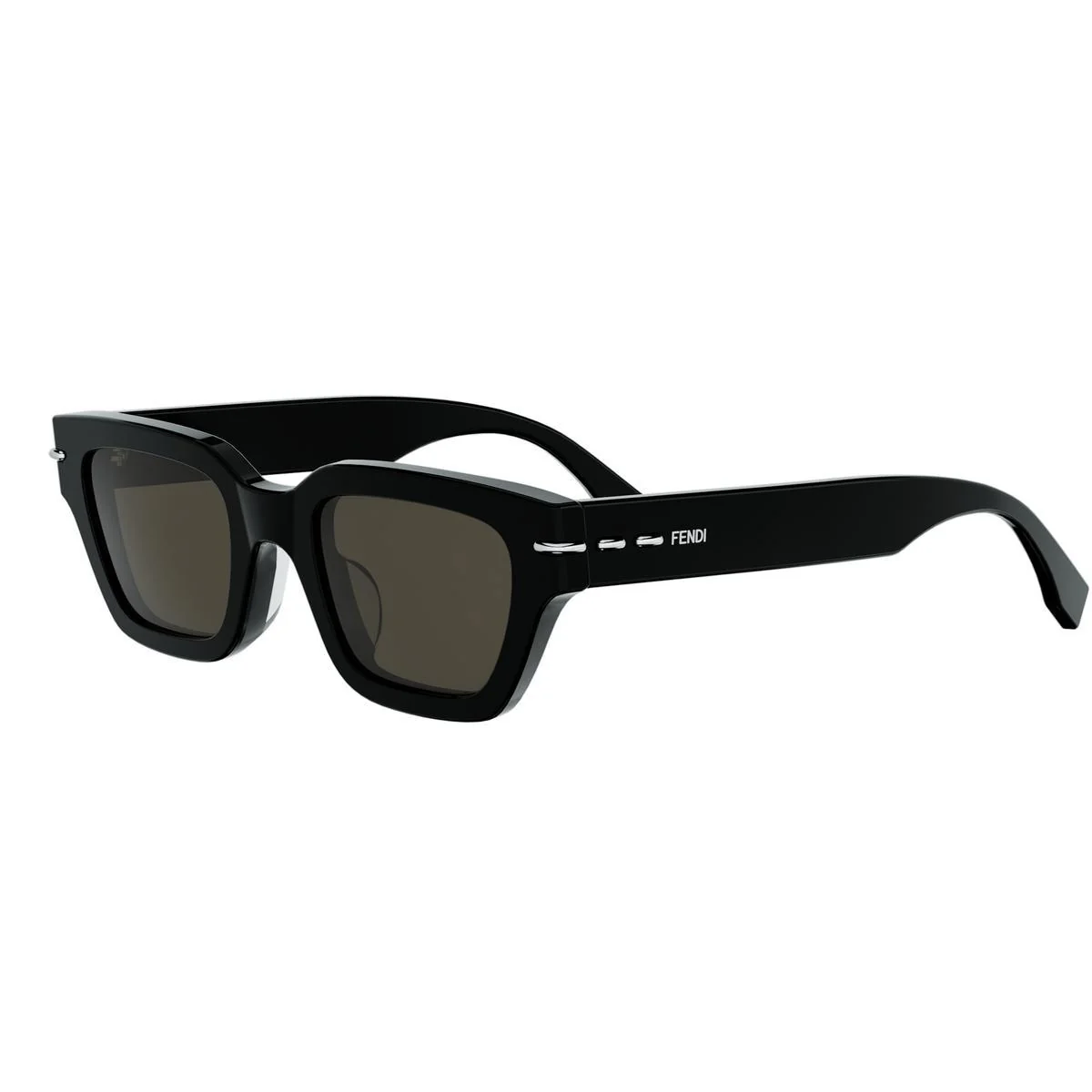 Fendi FE40191F Sunglasses - Image 6
