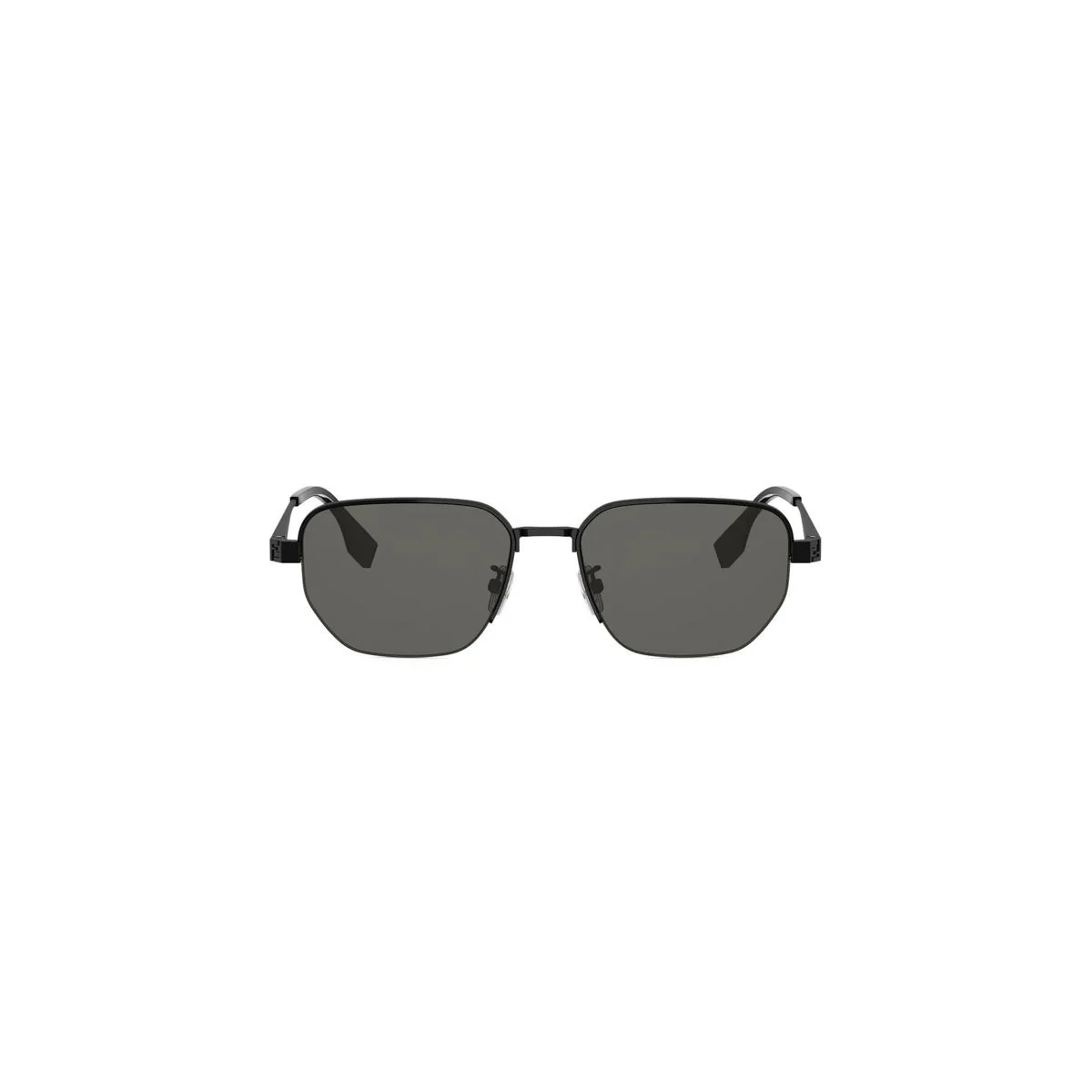 Fendi FE40196U Sunglasses - Image 4