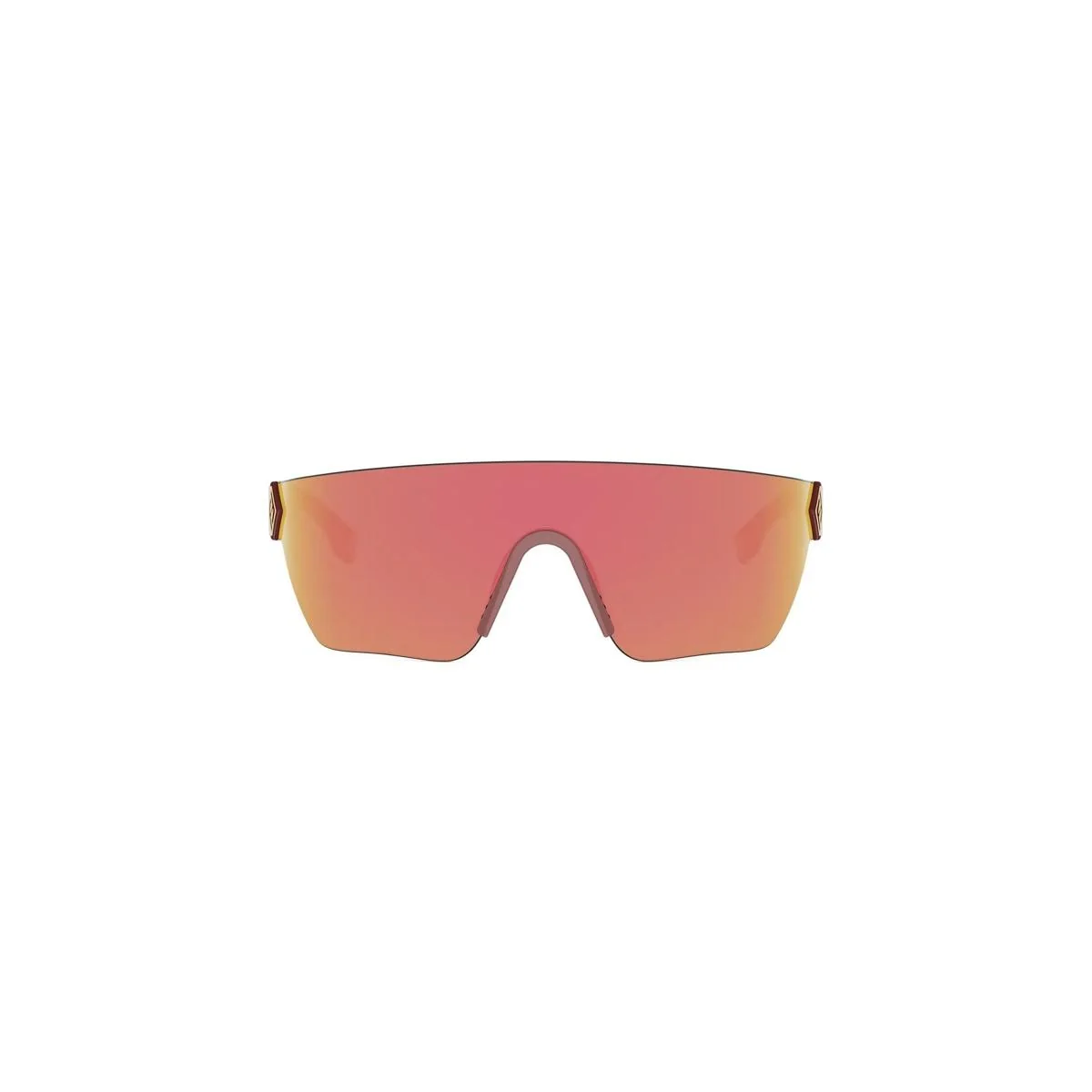 Fendi FE40197U Sunglasses - Image 2