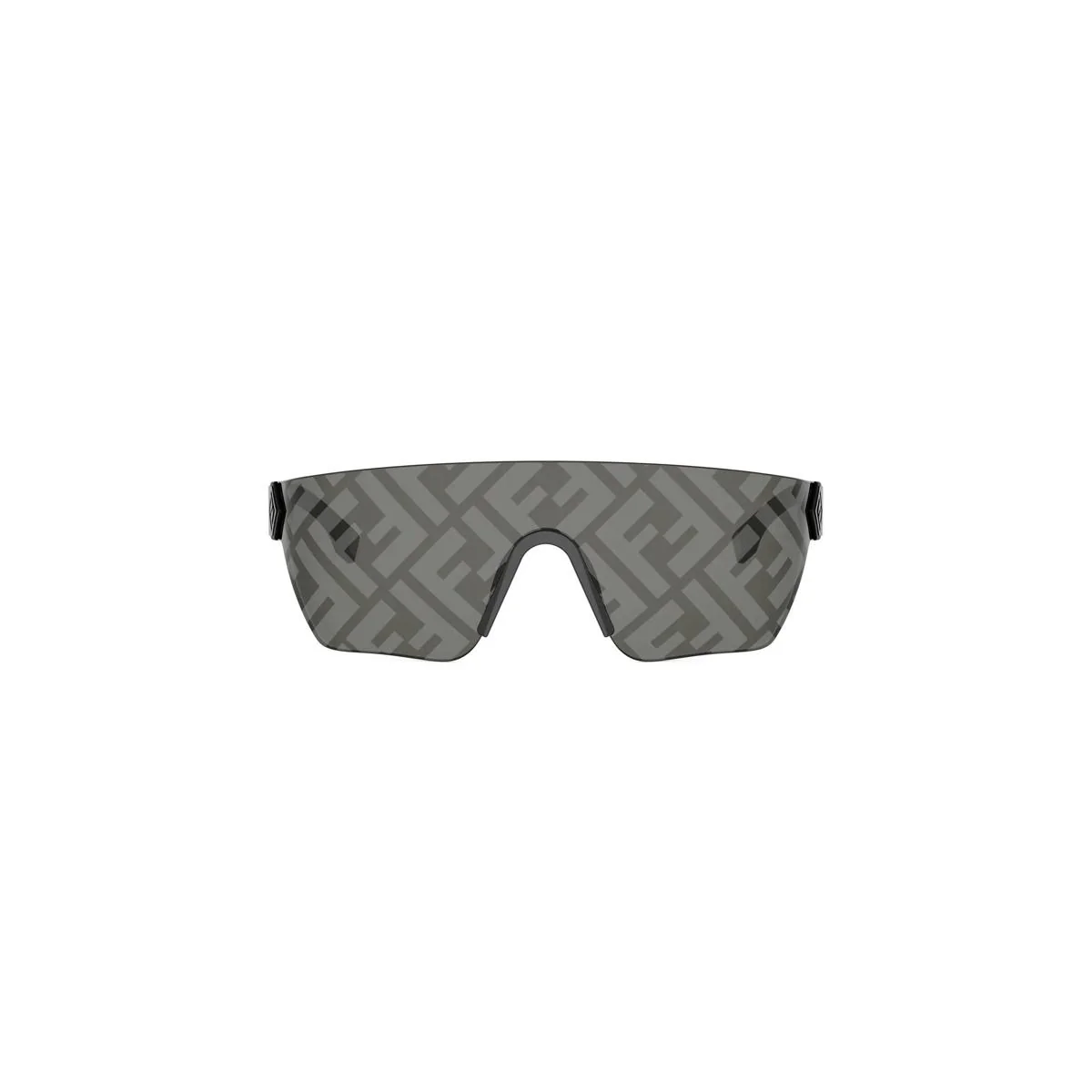 Fendi FE40197U Sunglasses - Image 6