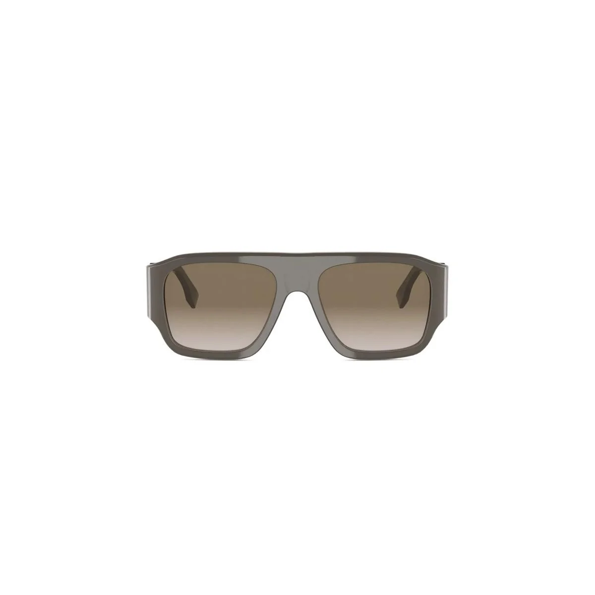 Fendi FE40198I Sunglasses - Image 2