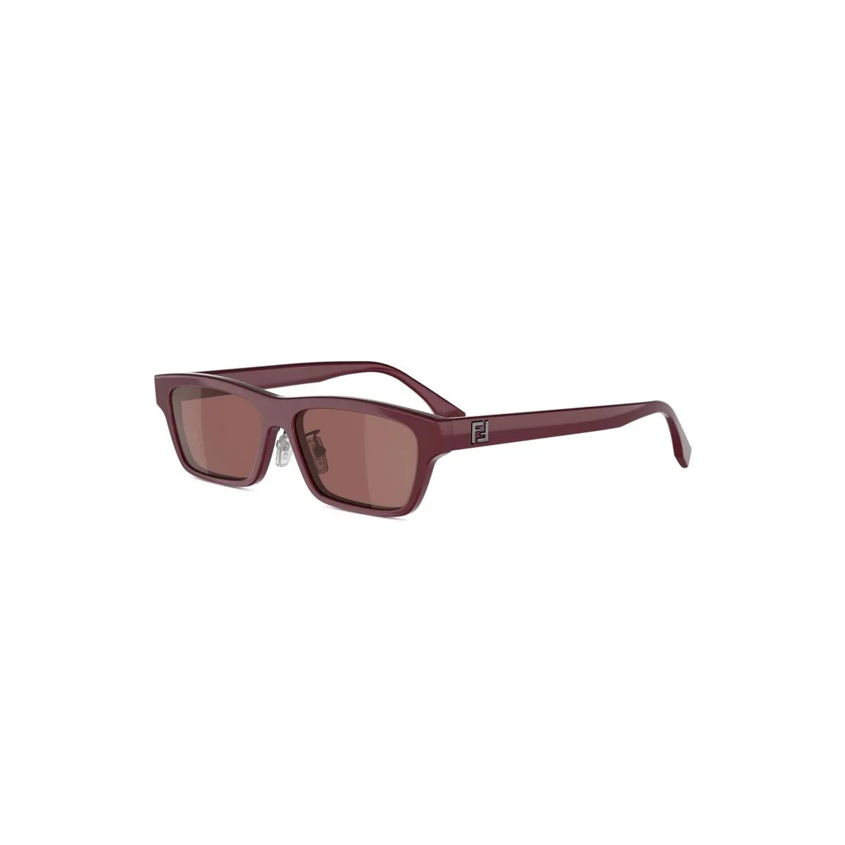 Fendi FE40199F Sunglasses