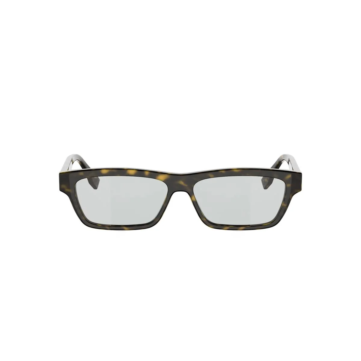 Fendi FE40199I Sunglasses - Image 11
