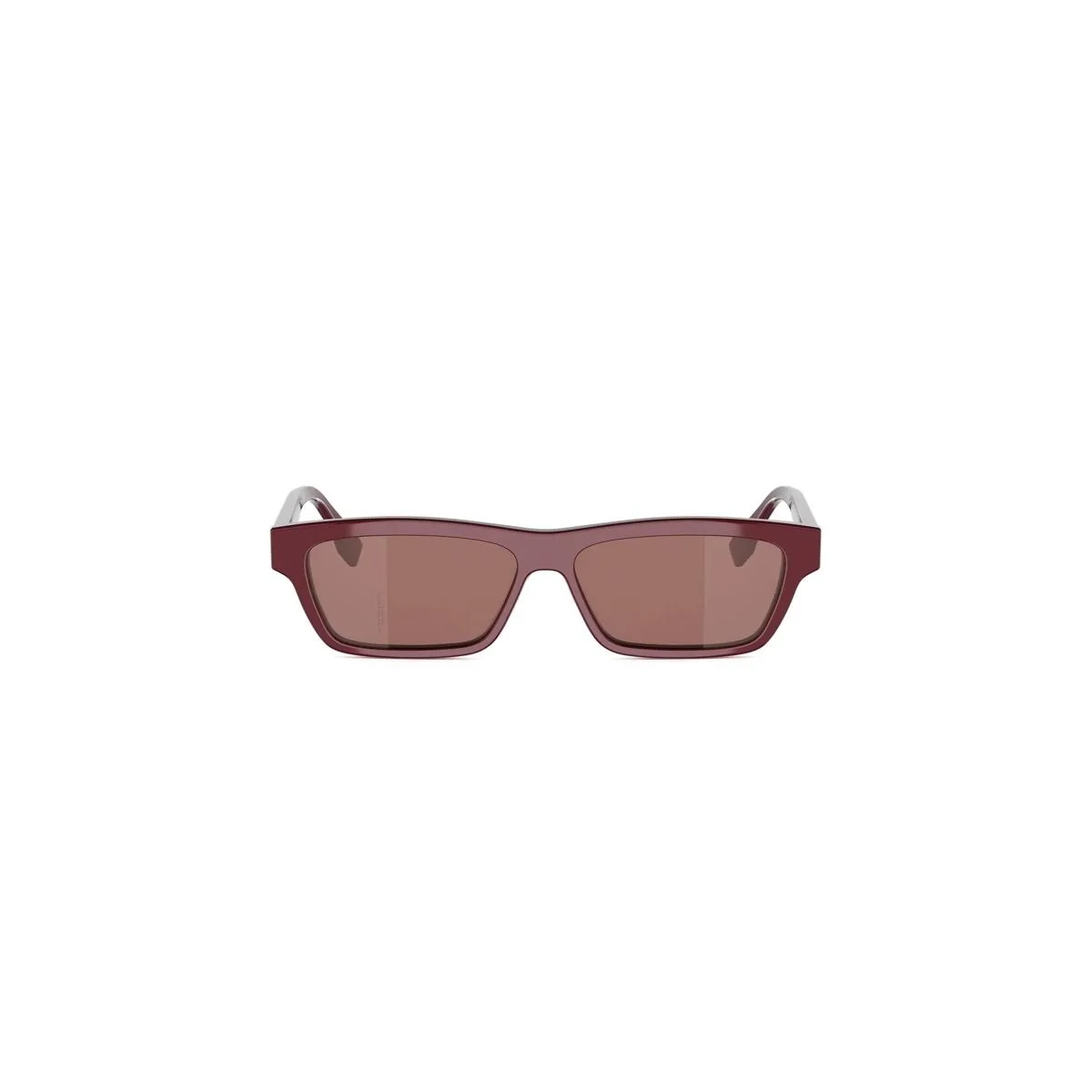 Fendi FE40199I Sunglasses - Image 2