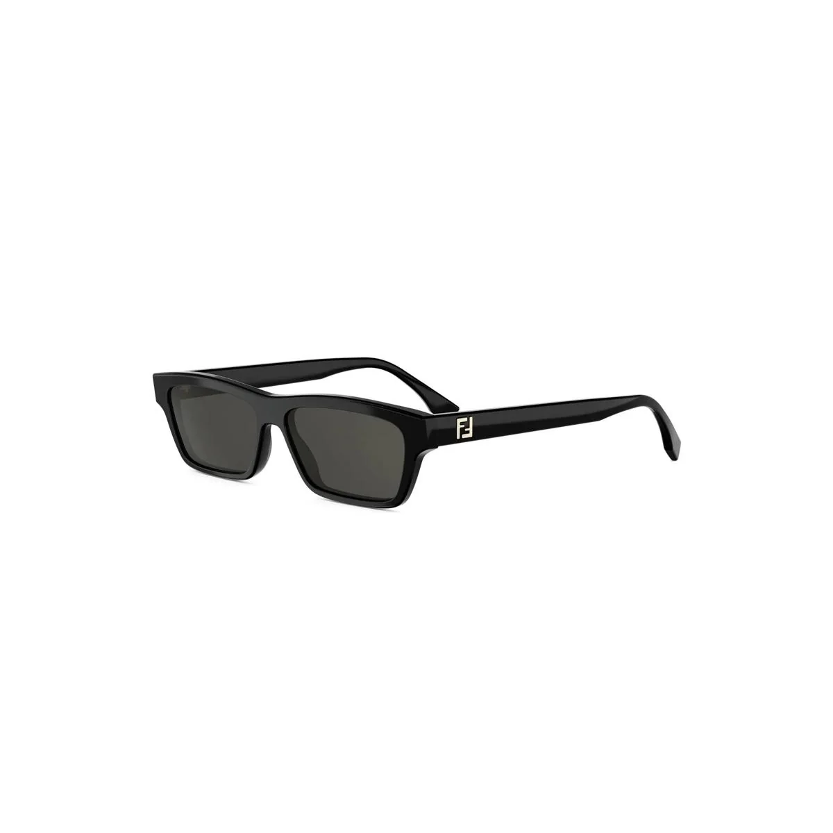 Fendi FE40199I Sunglasses - Image 5