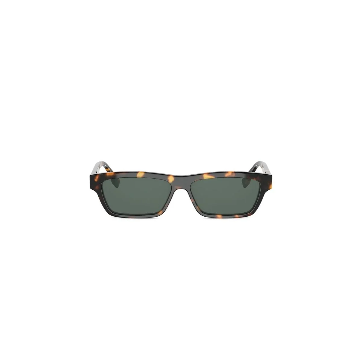 Fendi FE40199I Sunglasses - Image 8