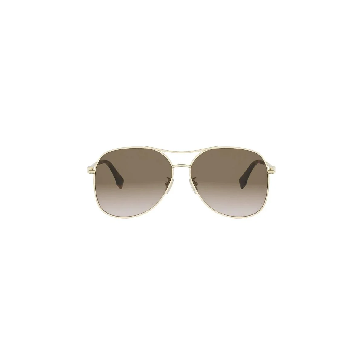Fendi FE40200U Sunglasses - Image 7