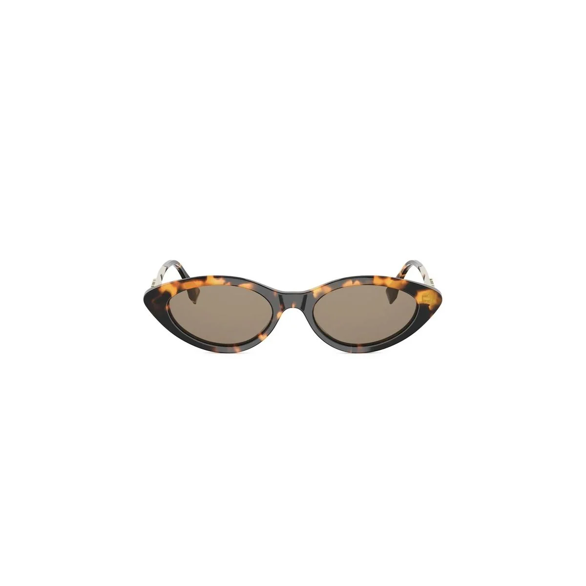 Fendi FE40202I Sunglasses - Image 10