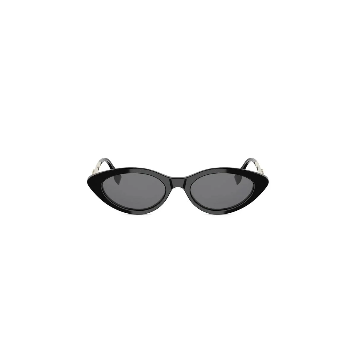 Fendi FE40202I Sunglasses - Image 4