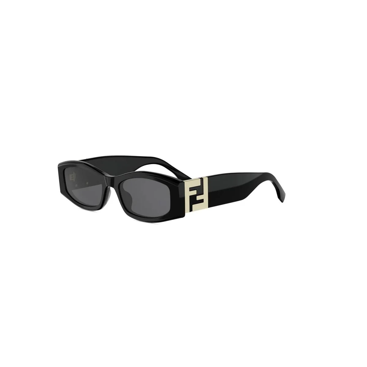 Fendi FE40204I Sunglasses