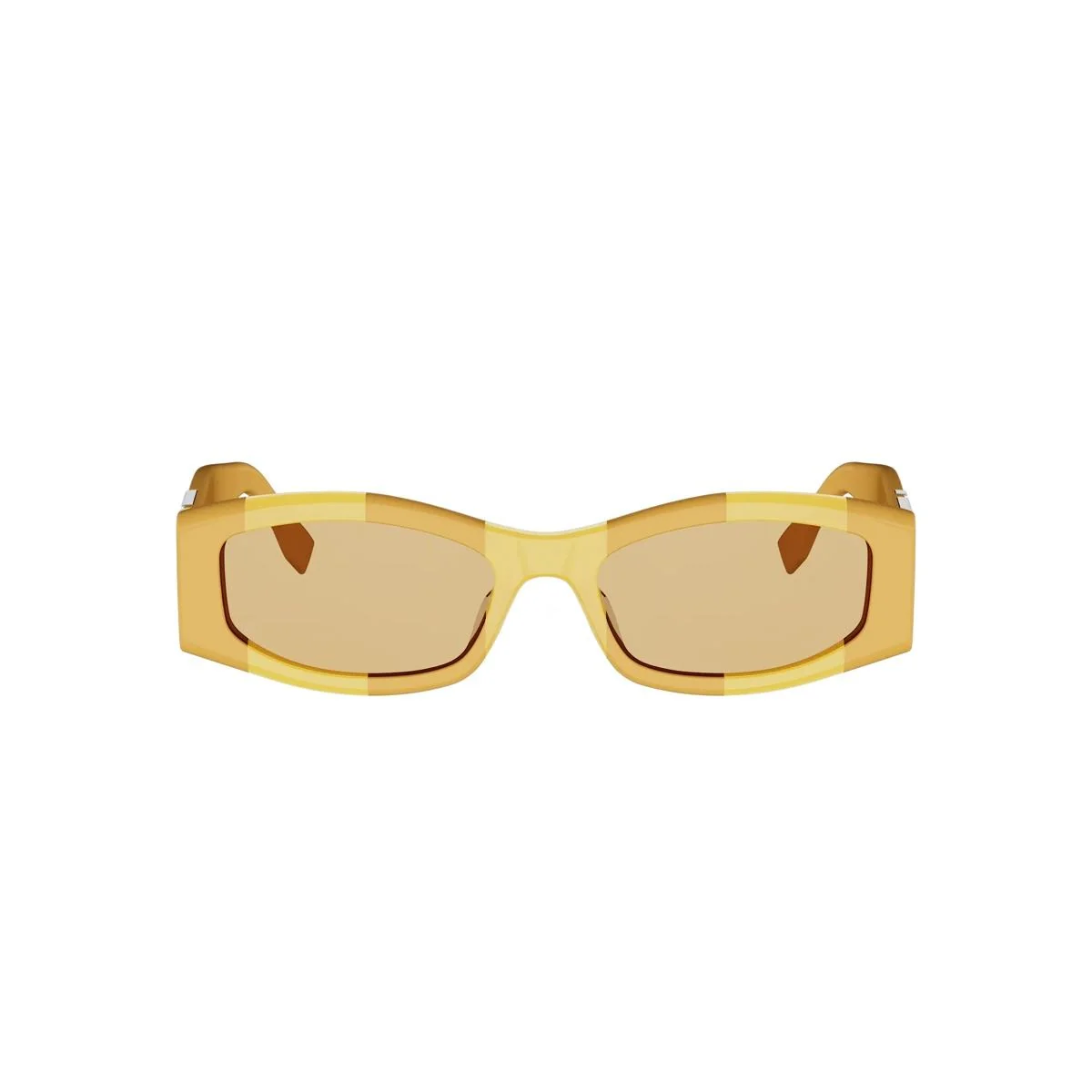 Fendi FE40204I Sunglasses - Image 11