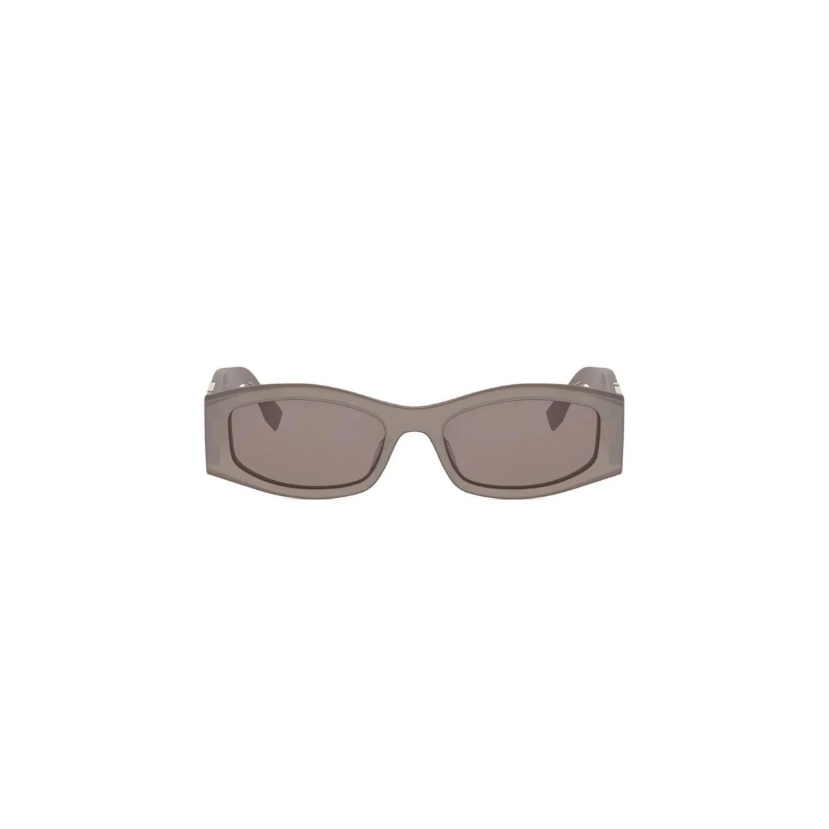 Fendi FE40204I Sunglasses - Image 4