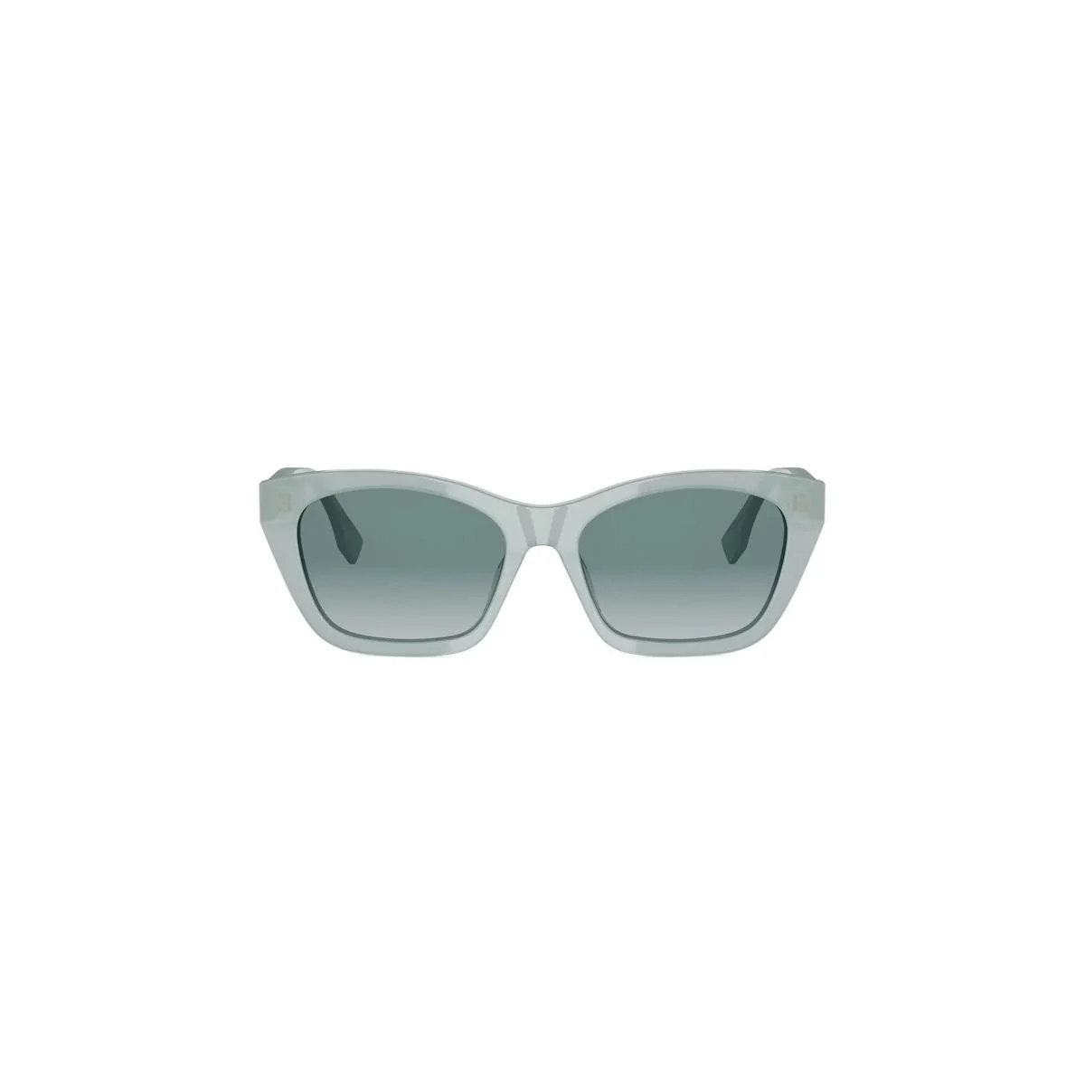Fendi FE40205F Sunglasses - Image 2
