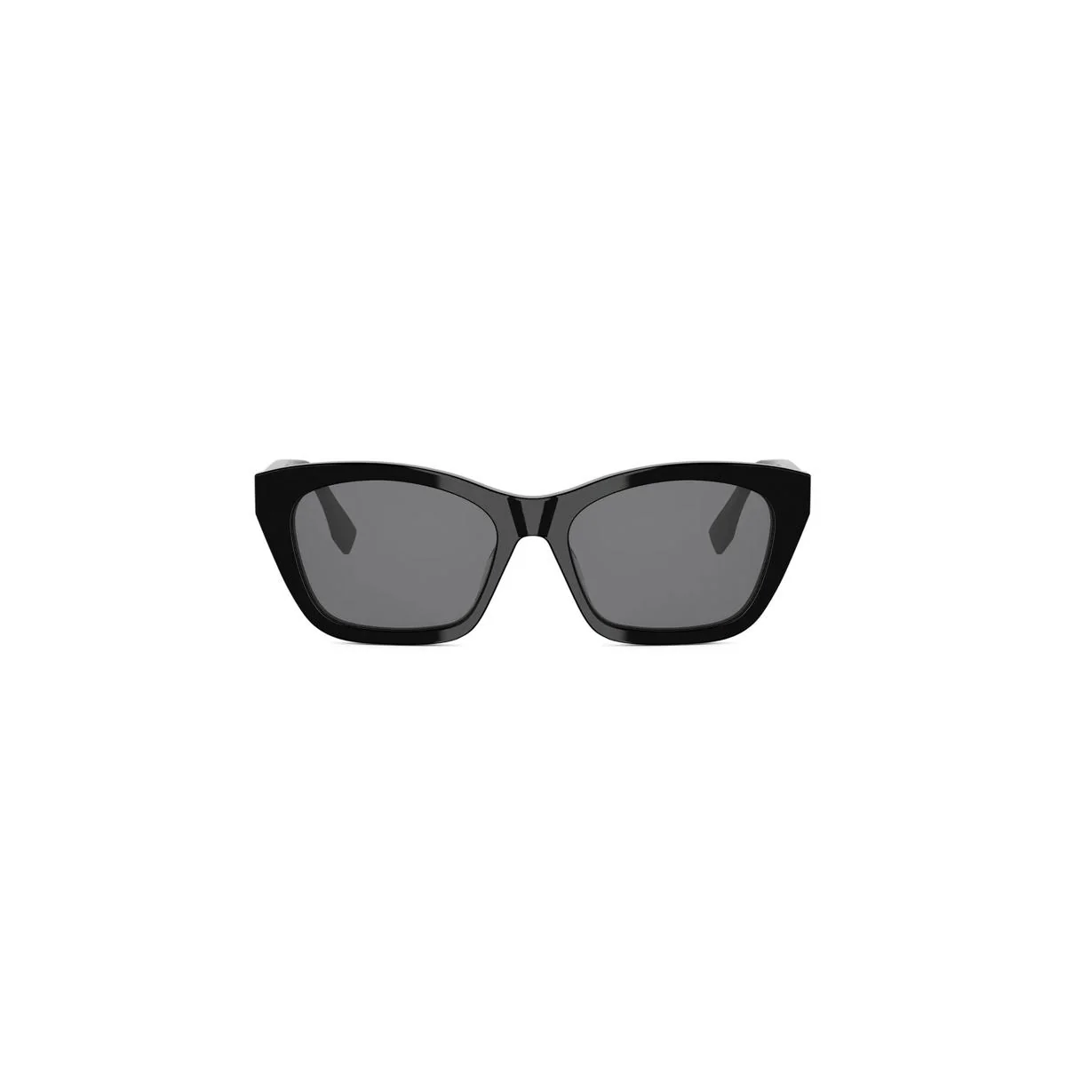 Fendi FE40205F Sunglasses - Image 6