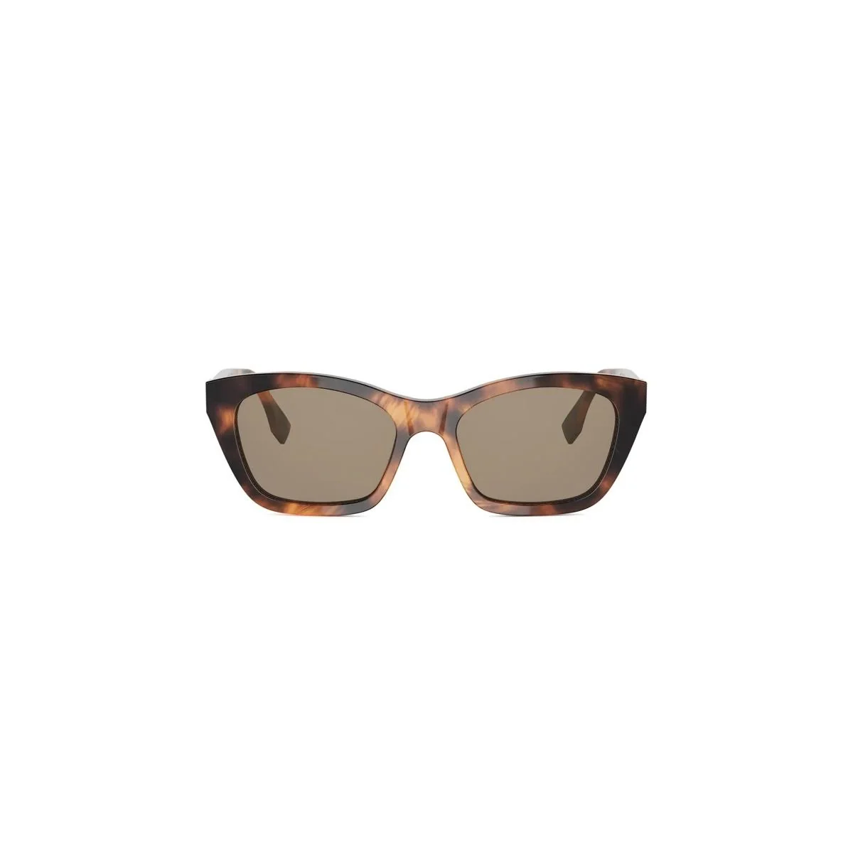 Fendi FE40205I Sunglasses - Image 4