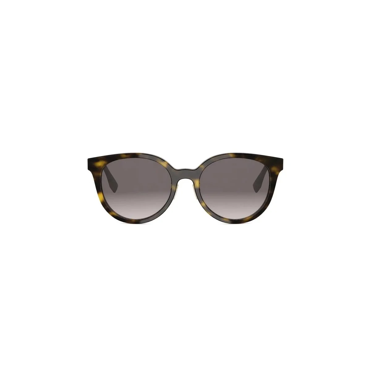 Fendi FE40208F Sunglasses - Image 6