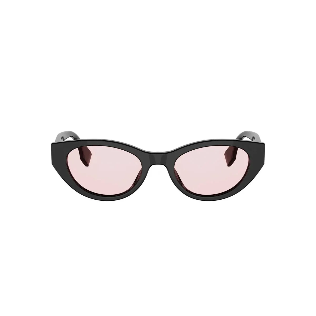 Fendi FE40209I Sunglasses - Image 12