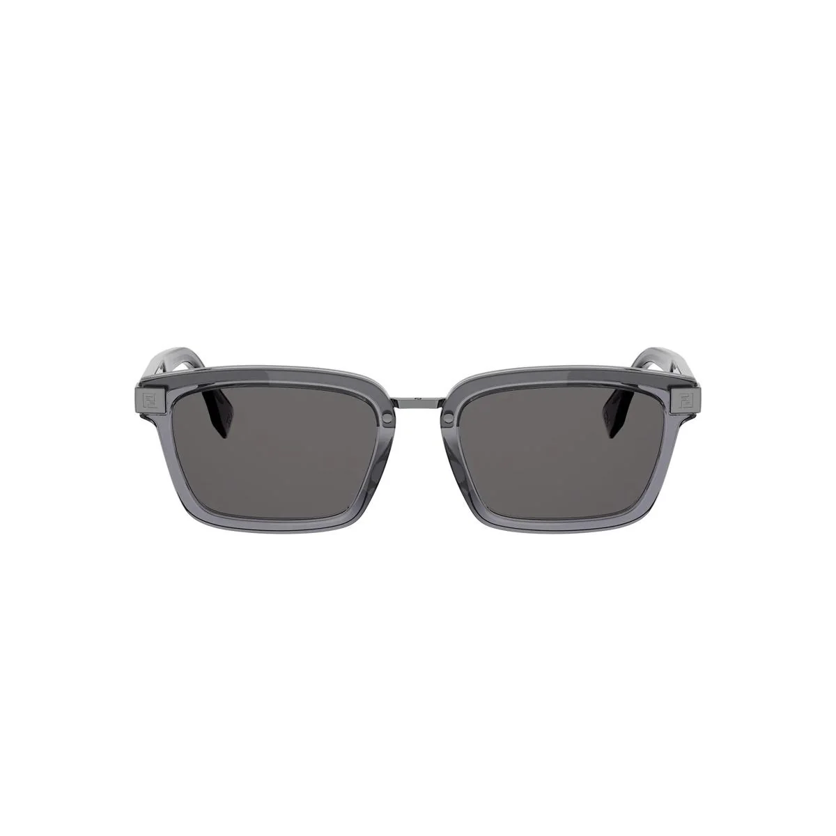 Fendi FE40212I Sunglasses - Image 7