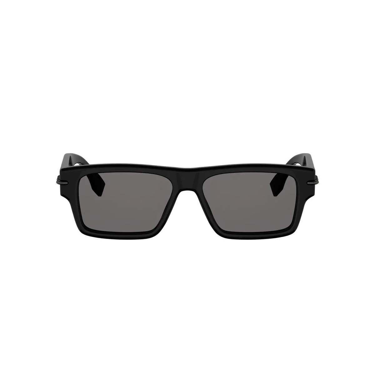 Fendi FE40215I Sunglasses - Image 8