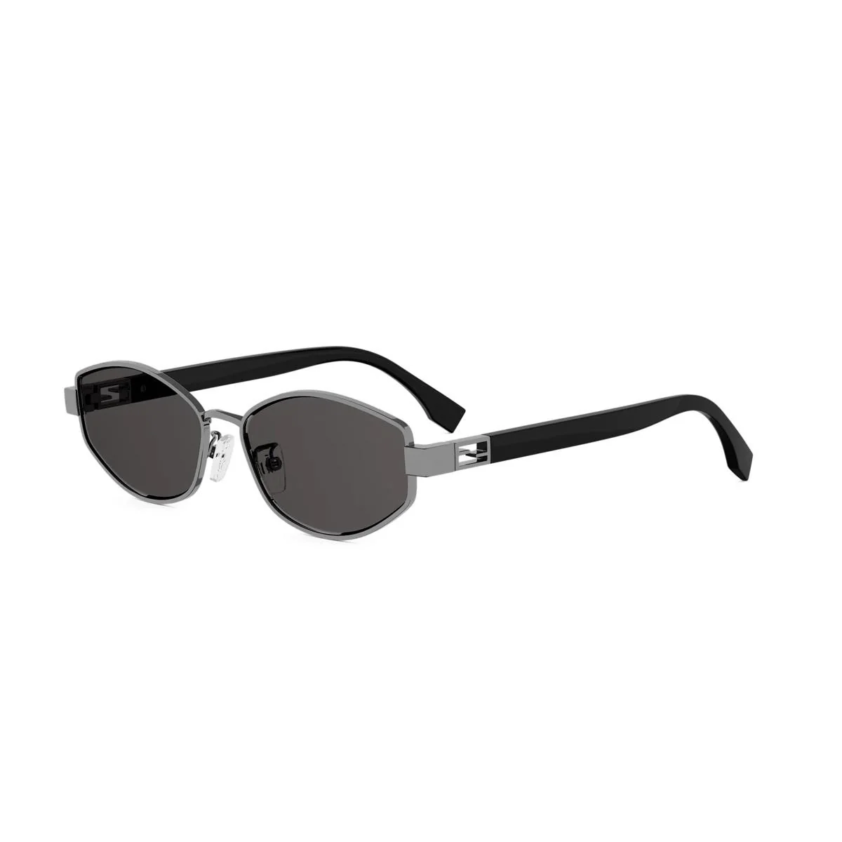 Fendi FE40216U Sunglasses - Image 11