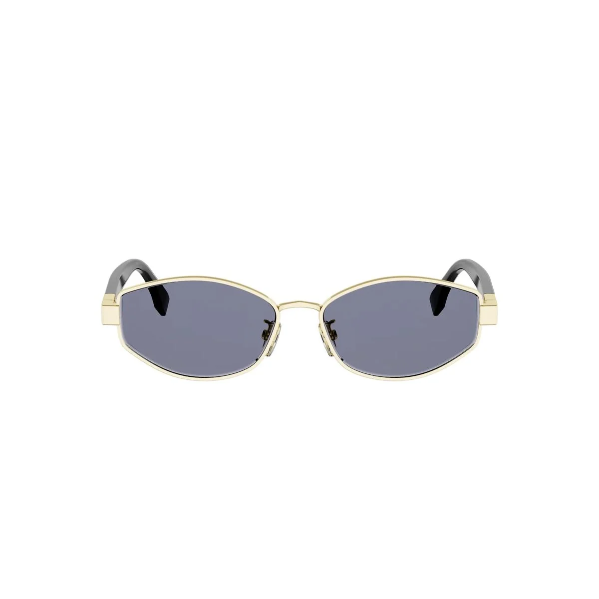 Fendi FE40216U Sunglasses - Image 15