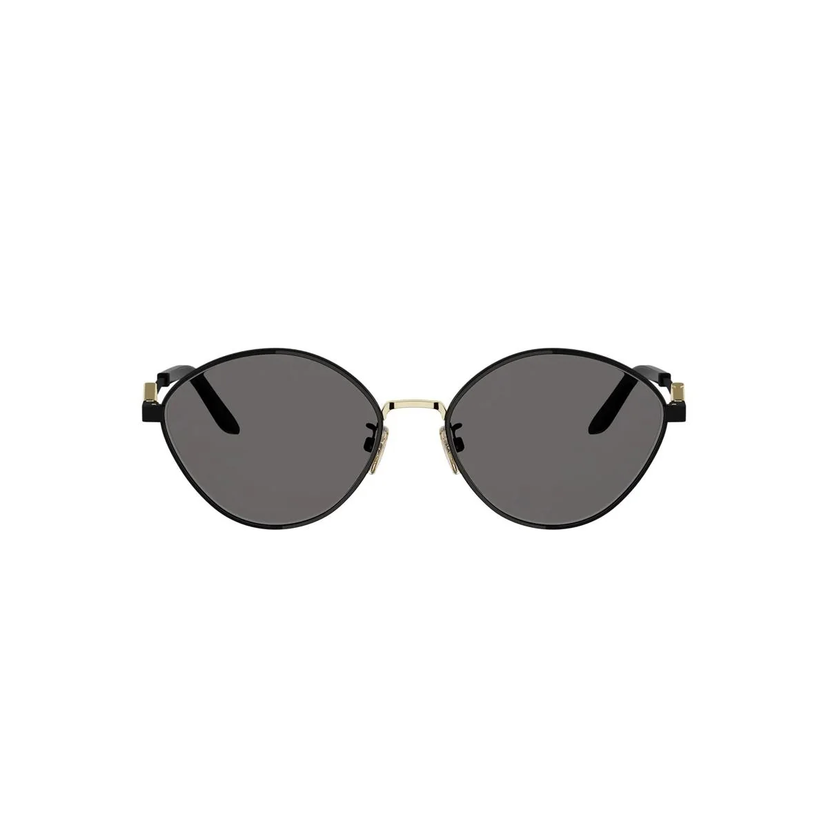 Fendi FE40217U Sunglasses - Image 5