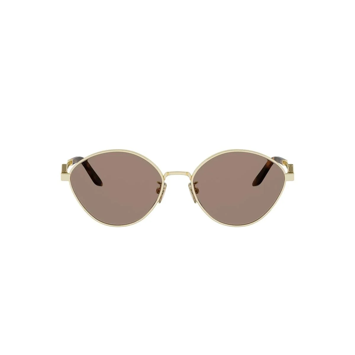 Fendi FE40217U Sunglasses - Image 7