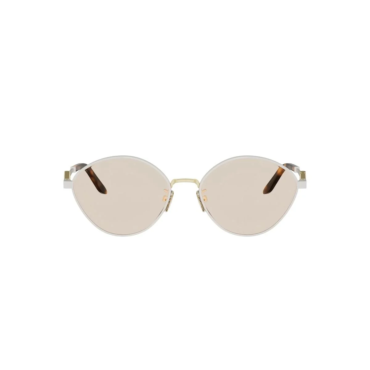 Fendi FE40217U Sunglasses - Image 9