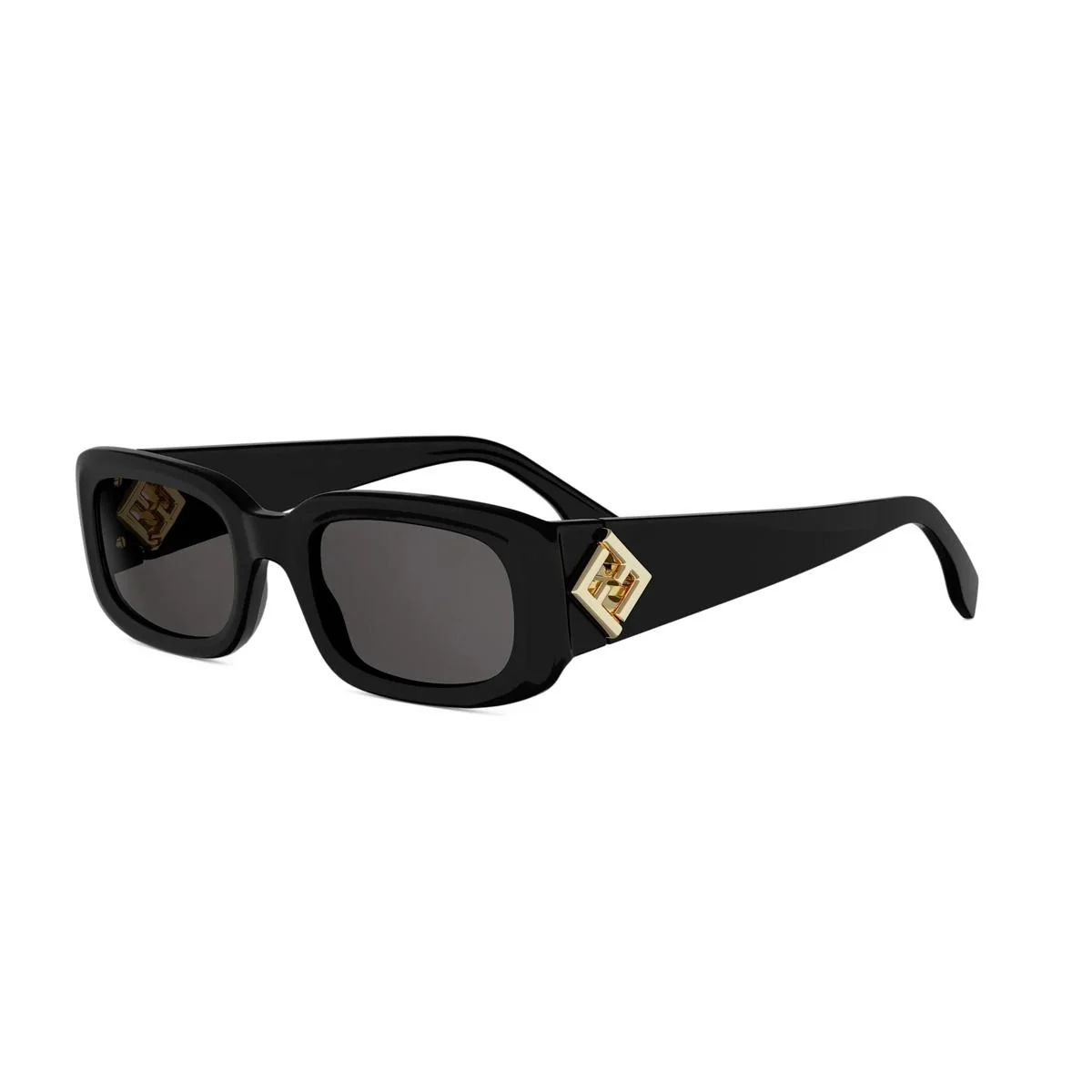 Fendi FE40222I Sunglasses - Image 6