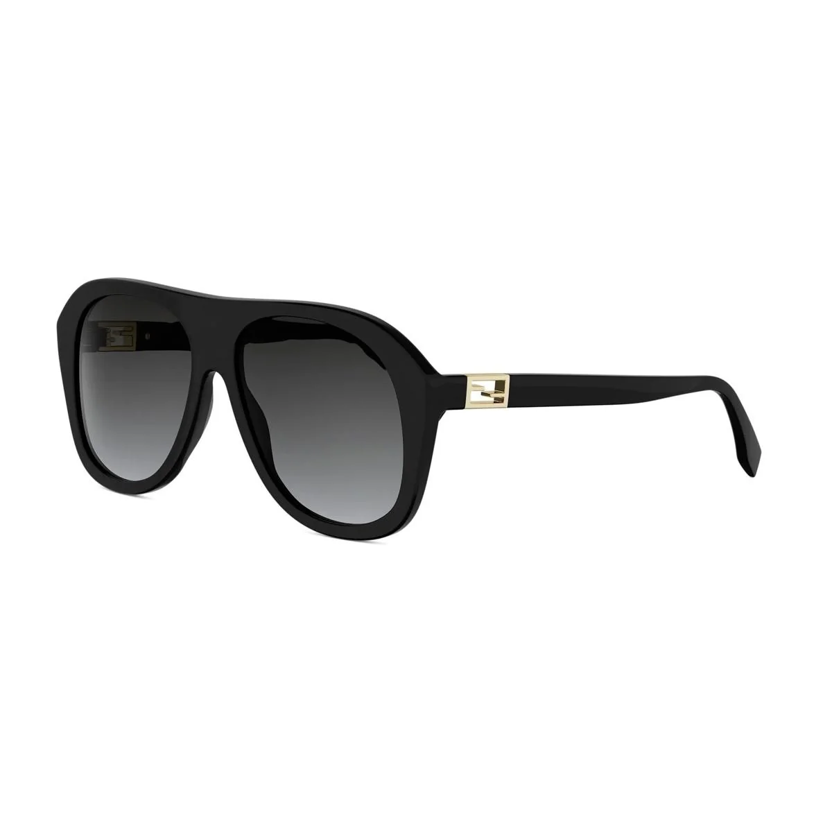 Fendi FE40223I Sunglasses