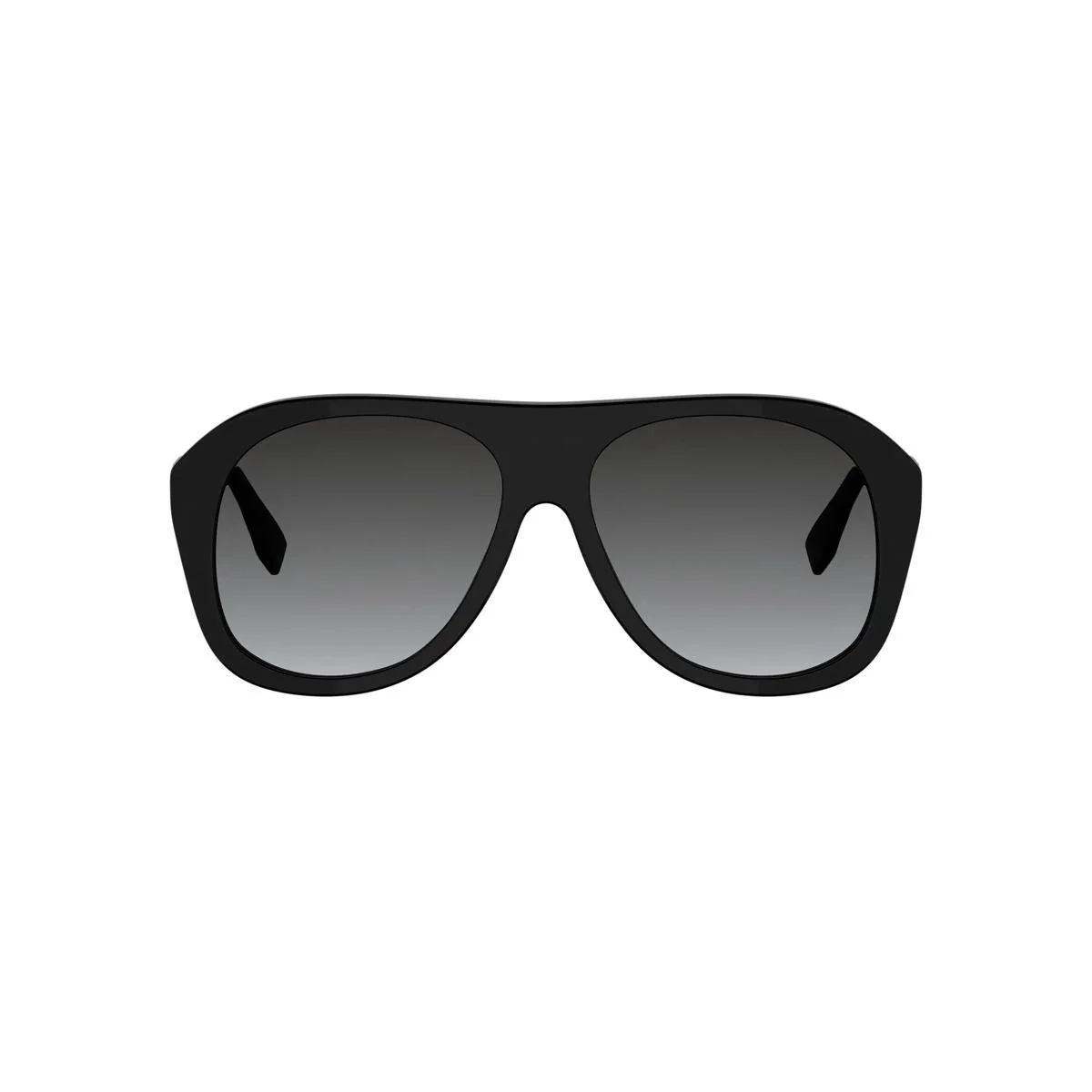Fendi FE40223I Sunglasses - Image 5
