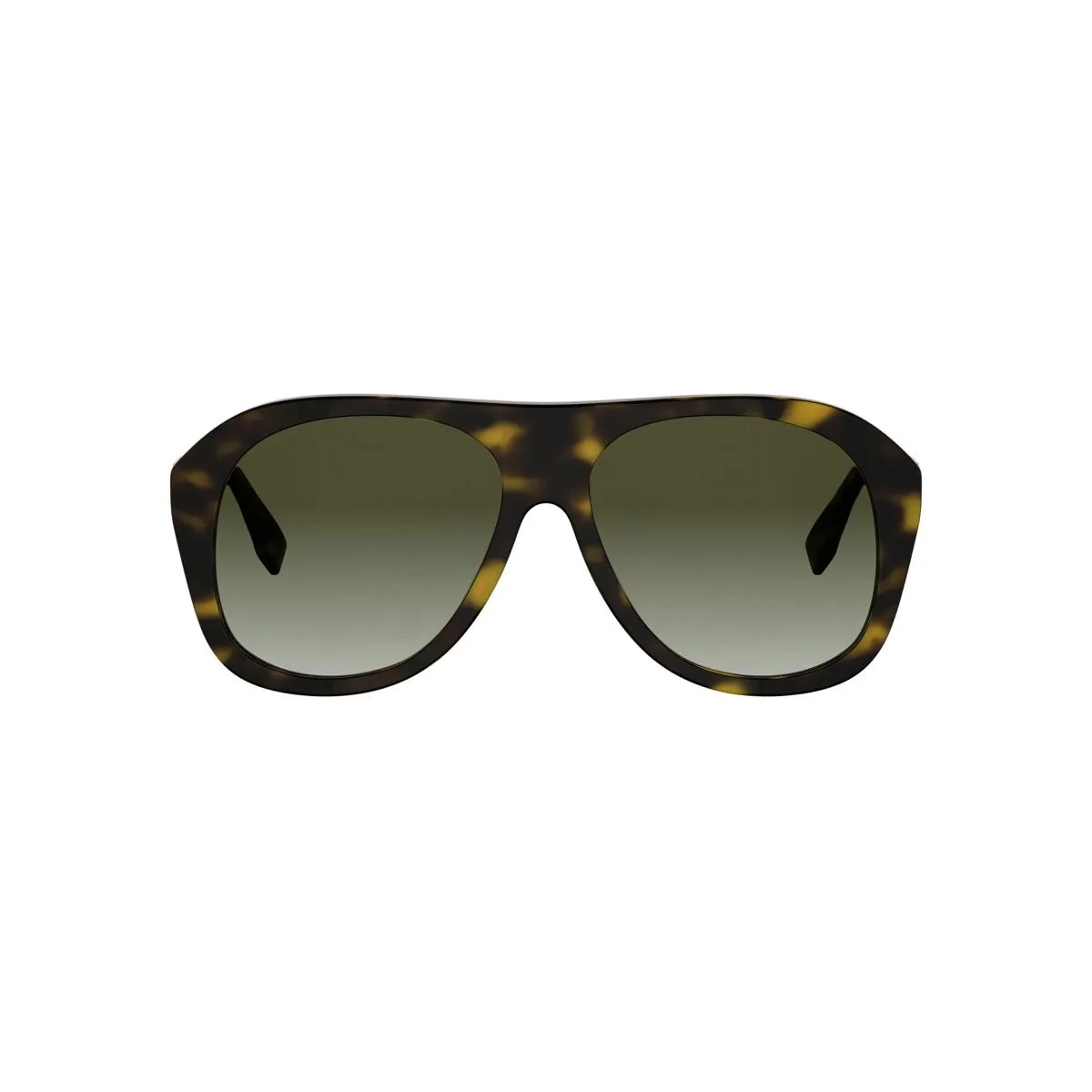 Fendi FE40223I Sunglasses - Image 7