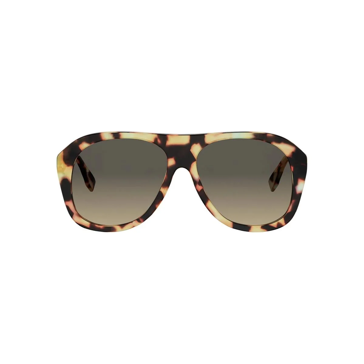 Fendi FE40223I Sunglasses - Image 9