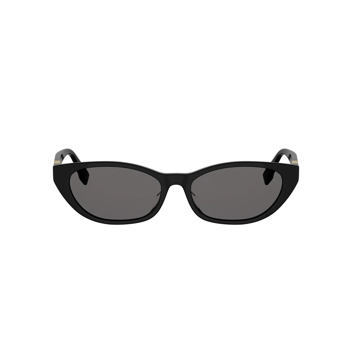 Fendi FE40224F Sunglasses - Image 6