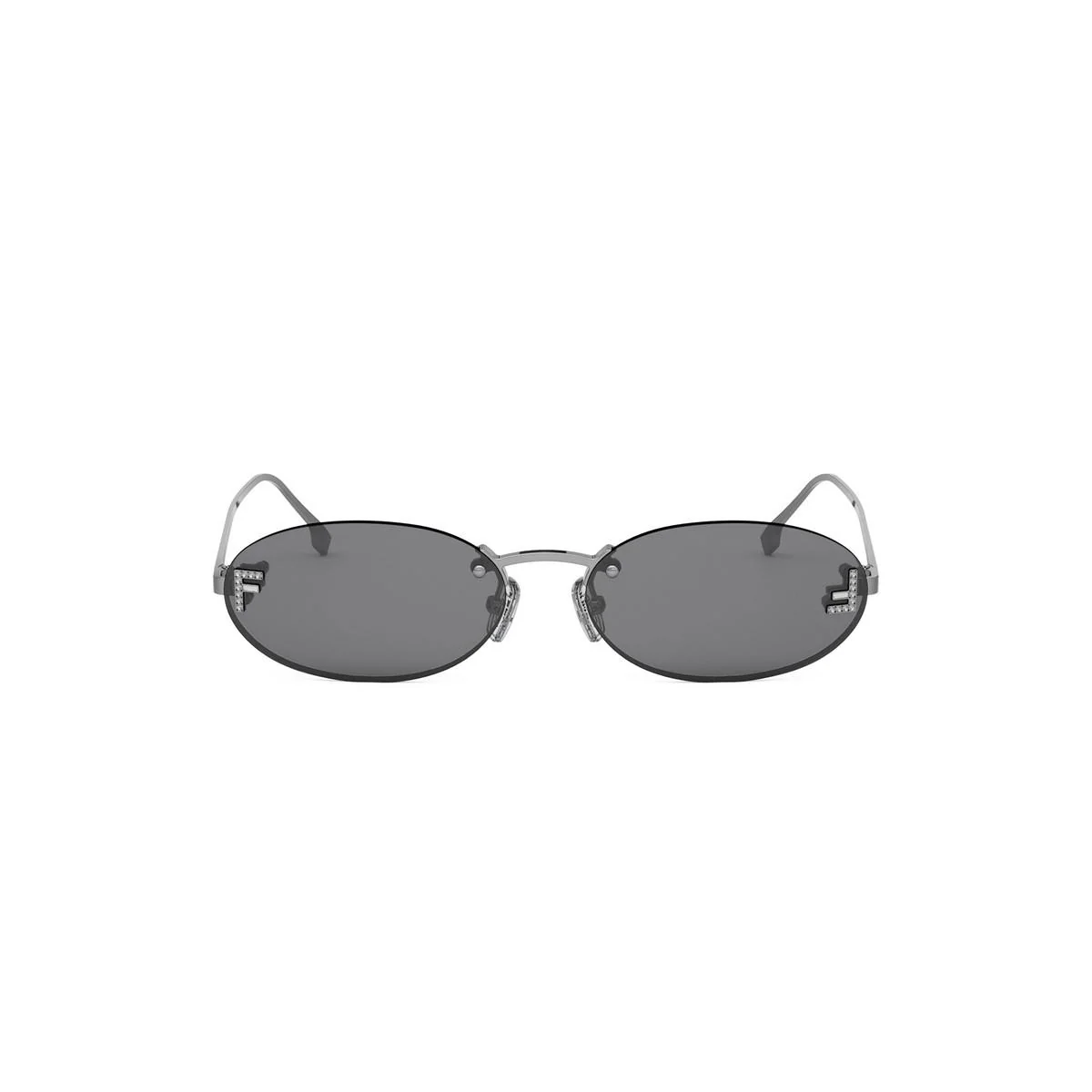 Fendi FE4075US Sunglasses - Image 18