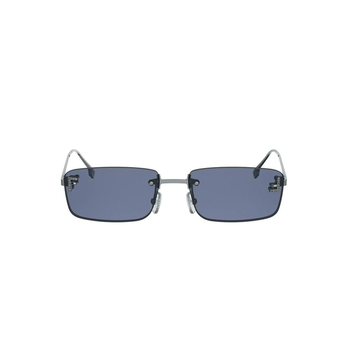 Fendi FE4172US Sunglasses - Image 10