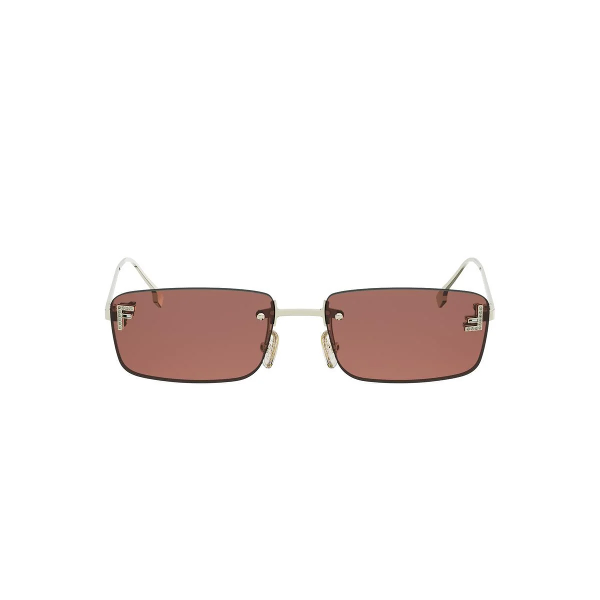 Fendi FE4172US Sunglasses - Image 12