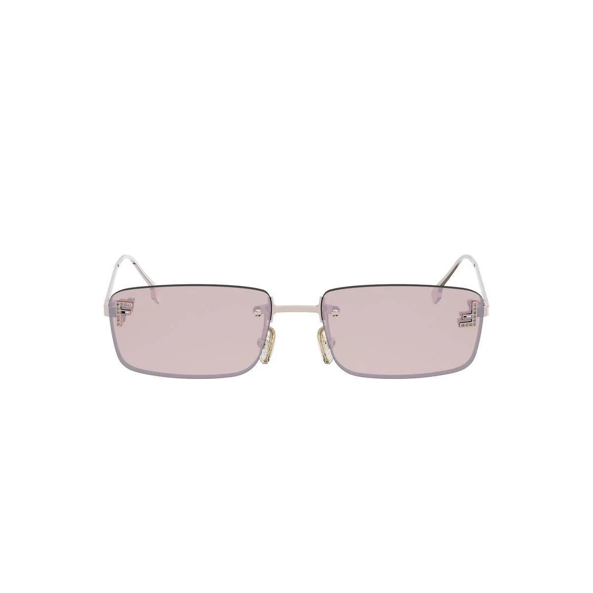 Fendi FE4172US Sunglasses - Image 14