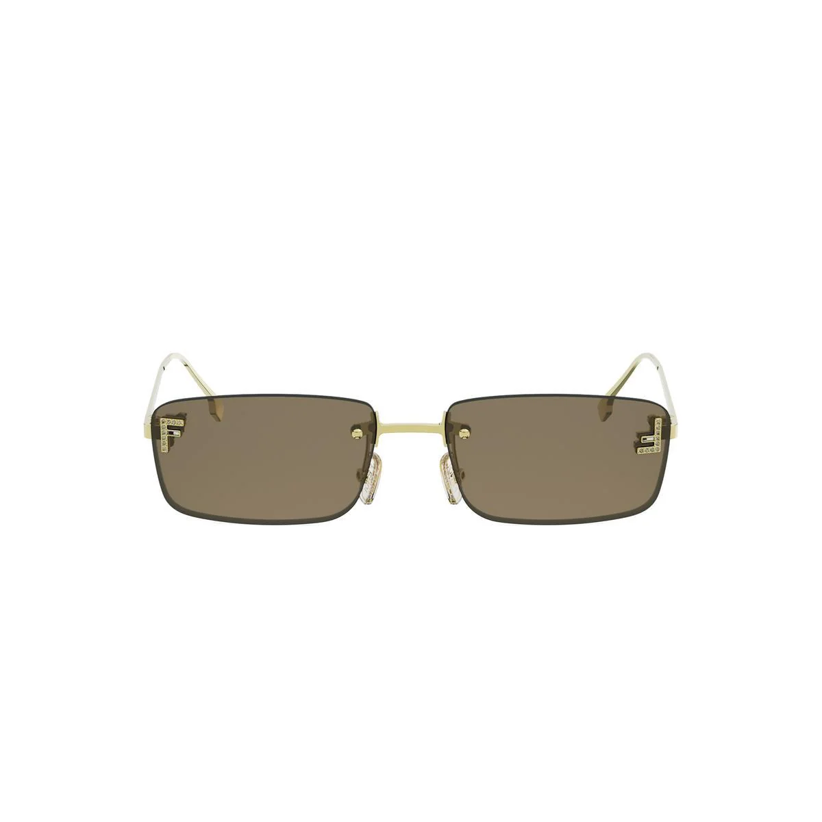 Fendi FE4172US Sunglasses - Image 16