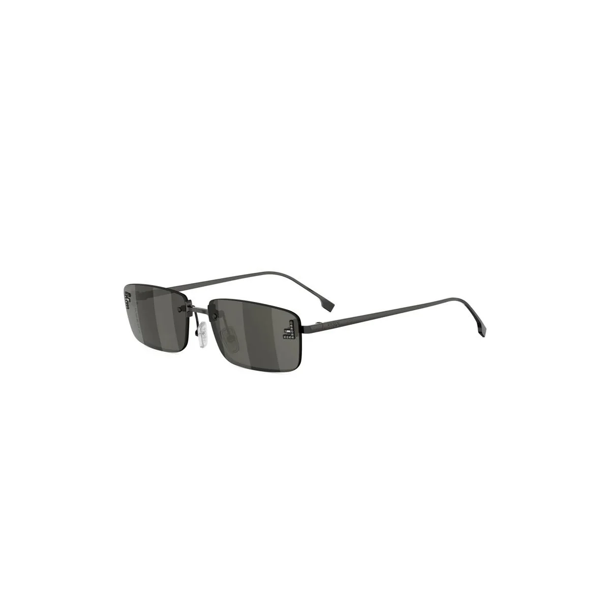 Fendi FE4172US Sunglasses - Image 17