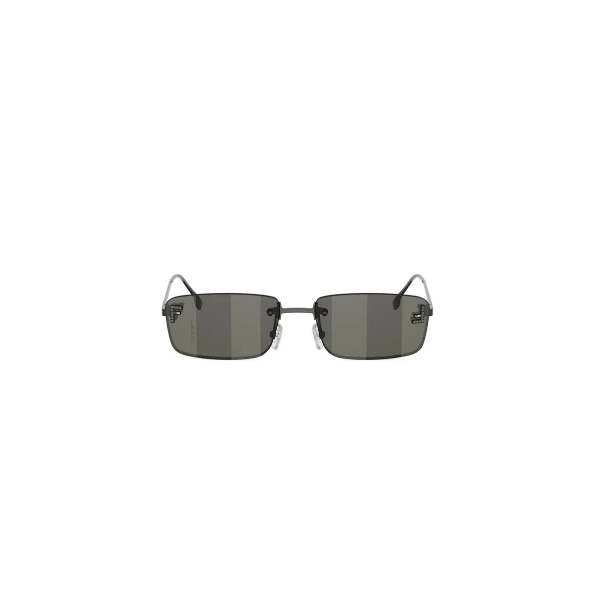Fendi FE4172US Sunglasses - Image 18