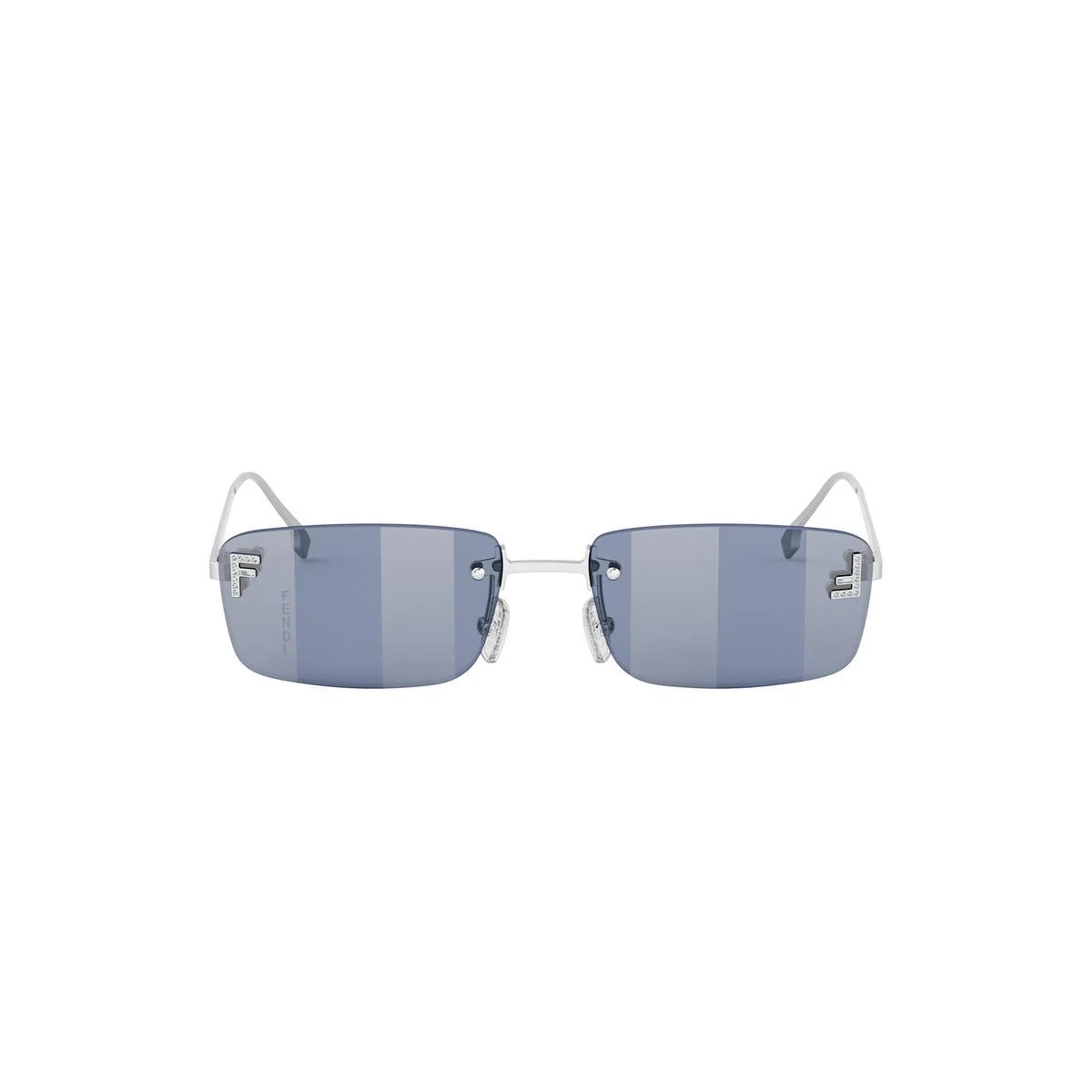 Fendi FE4172US Sunglasses - Image 2