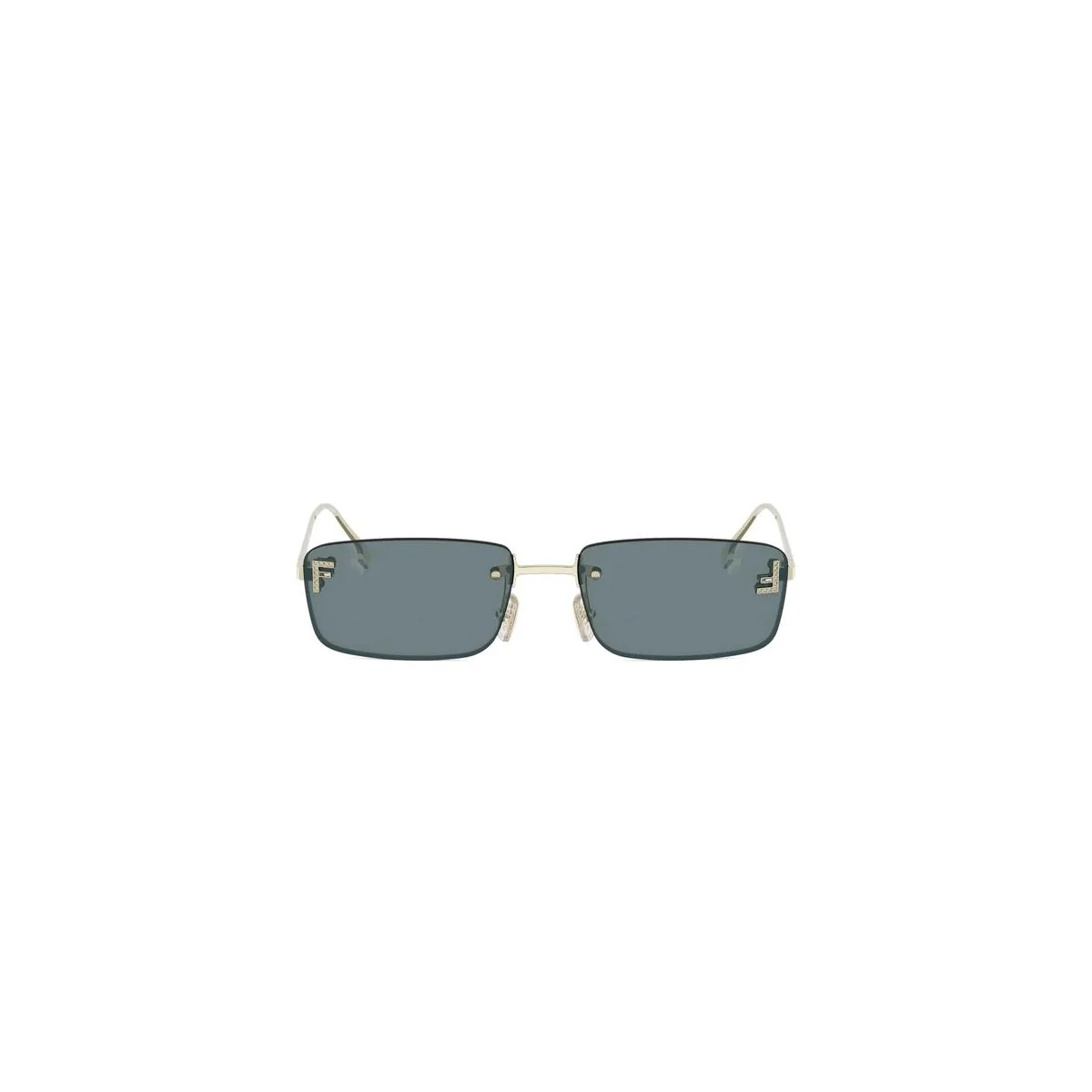 Fendi FE4172US Sunglasses - Image 22