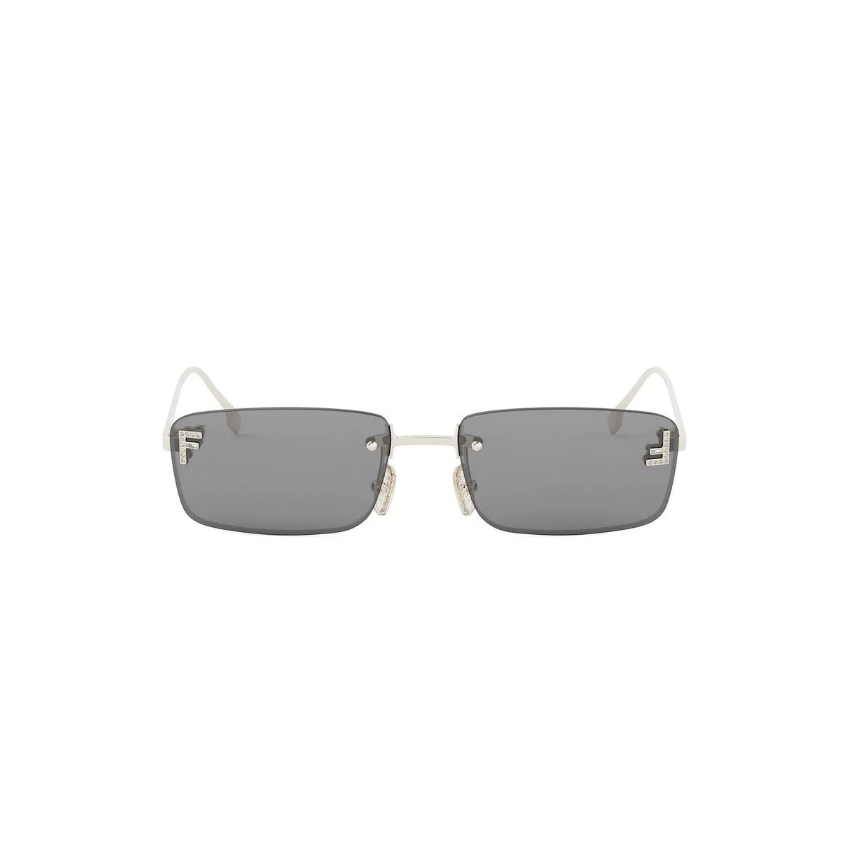 Fendi FE4172US Sunglasses - Image 8