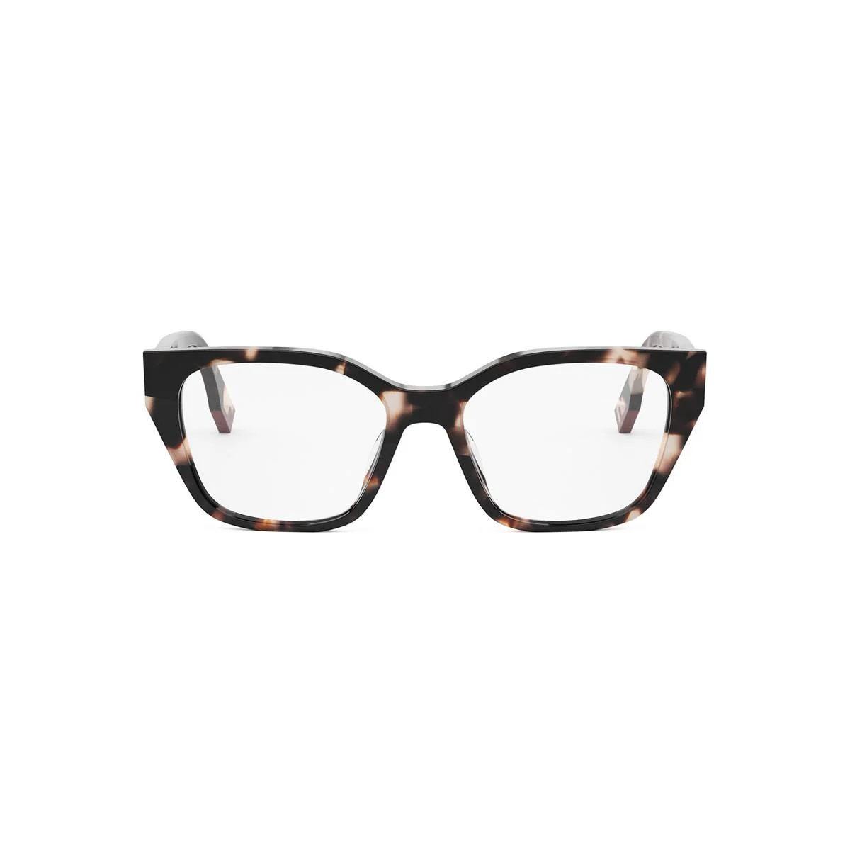 Fendi FE50001I Eyeglasses - Image 10