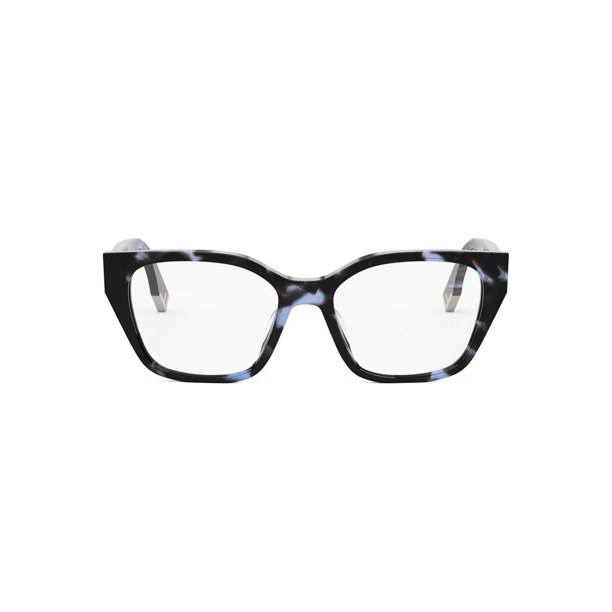 Fendi FE50001I Eyeglasses - Image 12