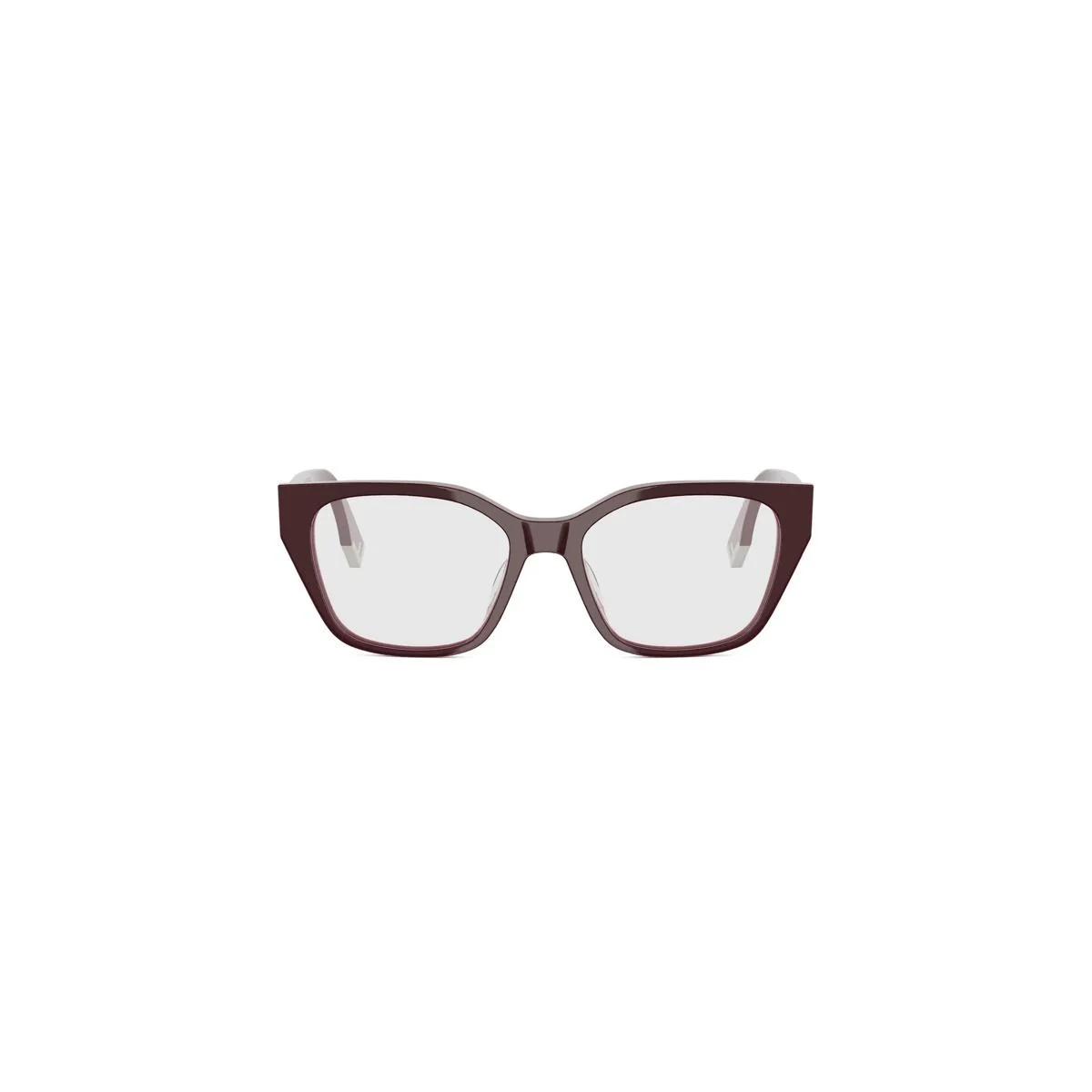 Fendi FE50001I Eyeglasses - Image 14